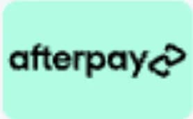 Afterpay