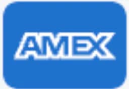 American Express