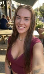 Georgia